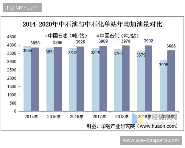 全球球星足球成绩排名分析与趋势解读如何影响未来足坛格局 全球球星足球成绩排名分析与趋势解读如何影响未来足坛格局