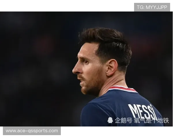 各国足球球星回国效力排名榜 揭示全球足坛转会动态与影响力 各国足球球星回国效力排名榜 揭示全球足坛转会动态与影响力