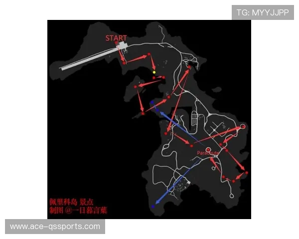 大连市足球星光大道位置介绍及周边景点推荐 大连市足球星光大道位置介绍及周边景点推荐