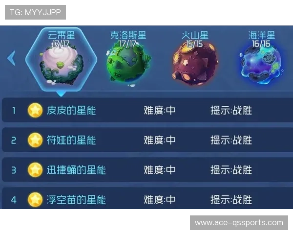 如何进入实况足球星球乐园并体验全新游戏玩法攻略 如何进入实况足球星球乐园并体验全新游戏玩法攻略