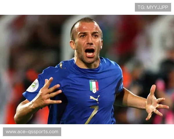 足球4号球衣的十大传奇球星盘点与他们的辉煌时刻