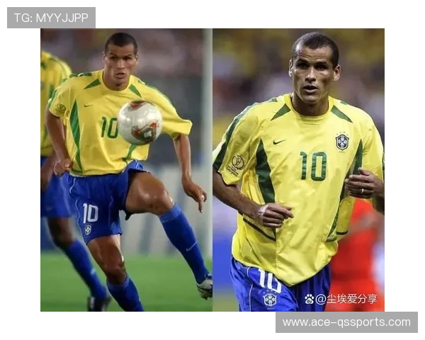 足球场上小眼睛的巨星们他们如何用实力征服世界