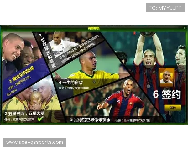 足球天赋传承：这些足球巨星的孩子们将如何续写传奇篇章