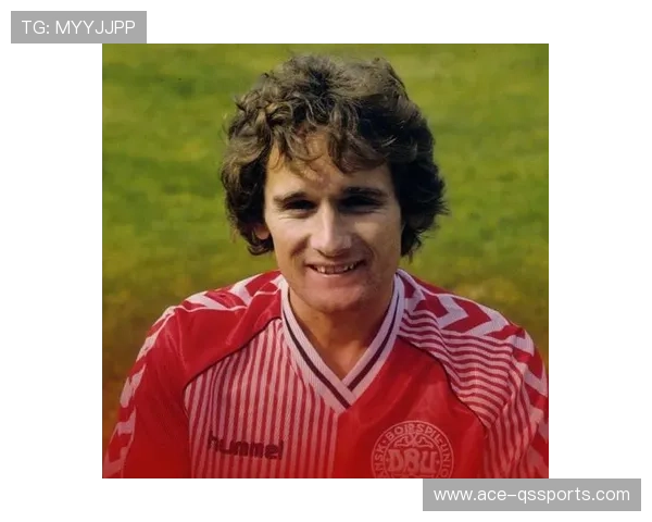 足球场上的硬汉 谁是最具暴力冲击力的十大球星