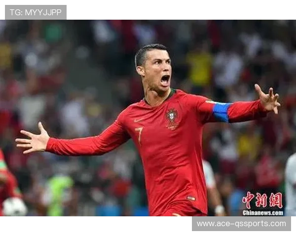 足球巨星儿子们的搞笑瞬间集锦 父子默契与趣事全记录