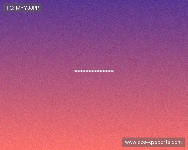 足球明星专属战靴价格揭秘：顶级球员鞋款为何能卖到天价