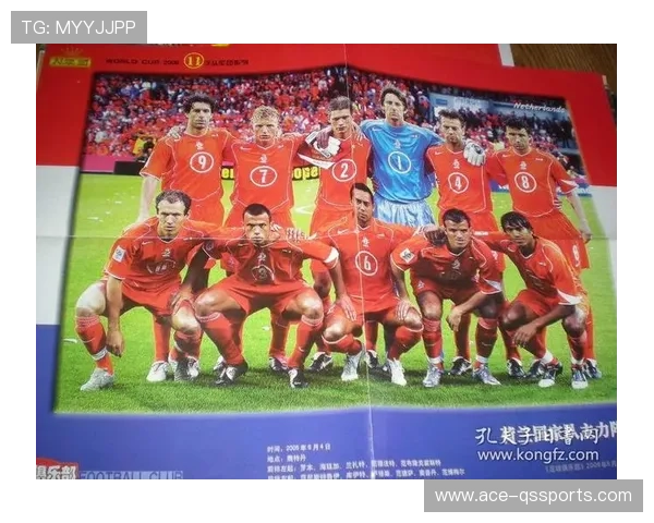 足球星球卡片玩法全解析 如何快速上手并成为卡片大师