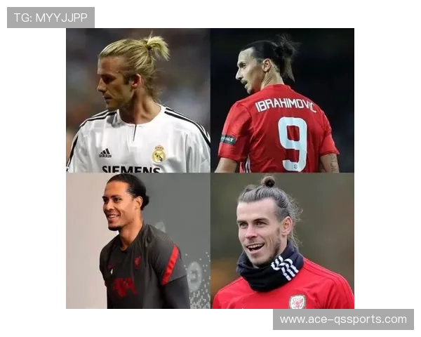 足球明星子女颜值大比拼 谁的孩子更像父亲或母亲