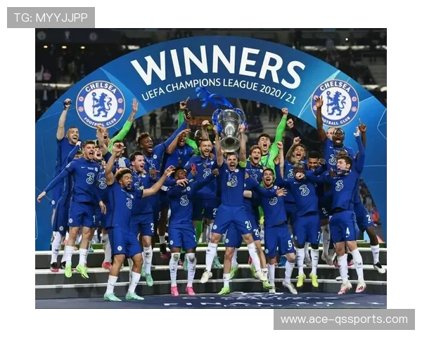 足球星二代是否青睐切尔西 揭开他们的足球情结与家庭影响