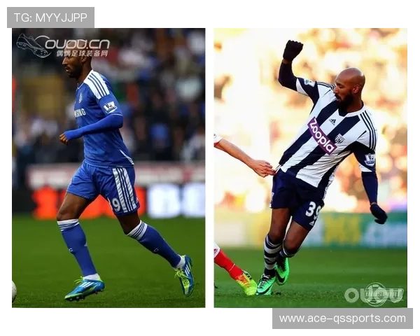 足球明星穿的高端球鞋价格揭秘 你知道他们鞋子的价值吗 足球明星穿的高端球鞋价格揭秘 你知道他们鞋子的价值吗