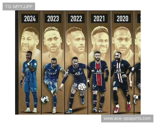 足球球星三毛是谁 他背后的故事与成就揭秘