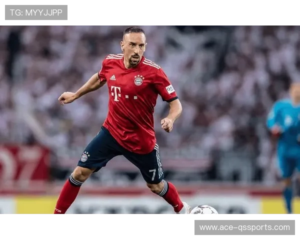 足球球星儿子继承父亲光辉足迹表现亮眼逐渐崭露头角