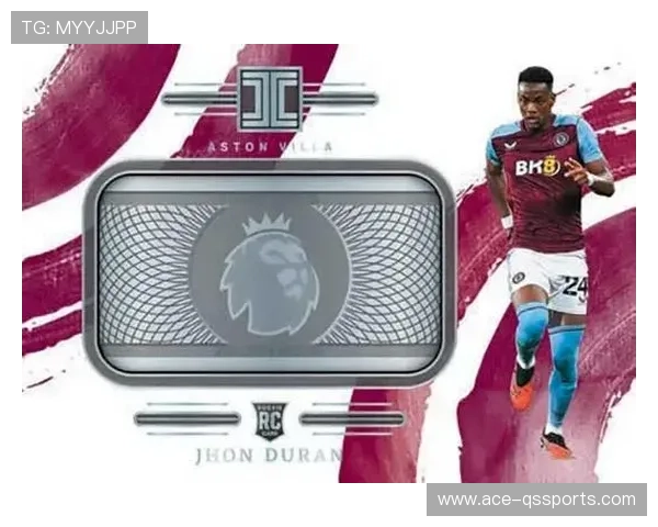 足球球星卡是否值得购买分析与投资价值探讨