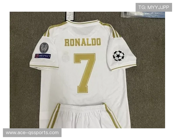 足球球星球衣号码背后的意义与选择分析解析