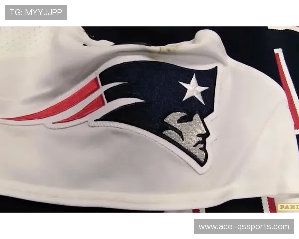 足球球星打底衣灵感皮肤解析与设计背后的故事