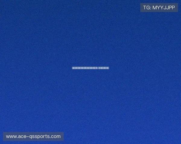 退役球星重返赛场挑战室内足球新篇章 引领运动新风潮