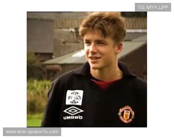 足球评论员热情赞扬球星表现全面彰显技术与精神双重魅力