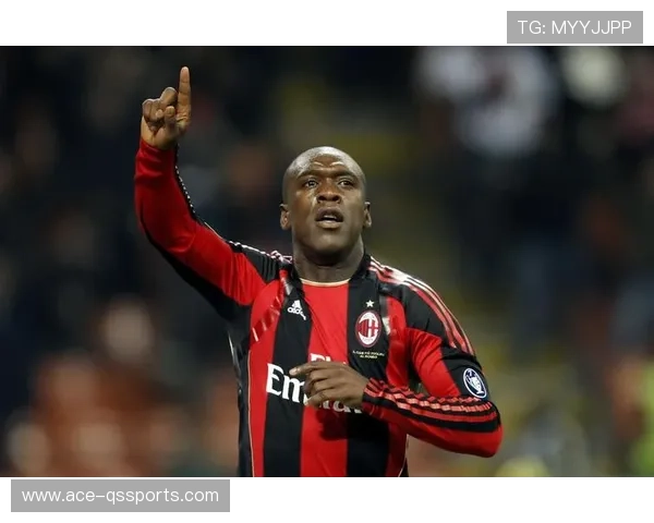 马耳他足球第一球星崛起:从草根到国际舞台的传奇之路 马耳他足球第一球星崛起:从草根到国际舞台的传奇之路