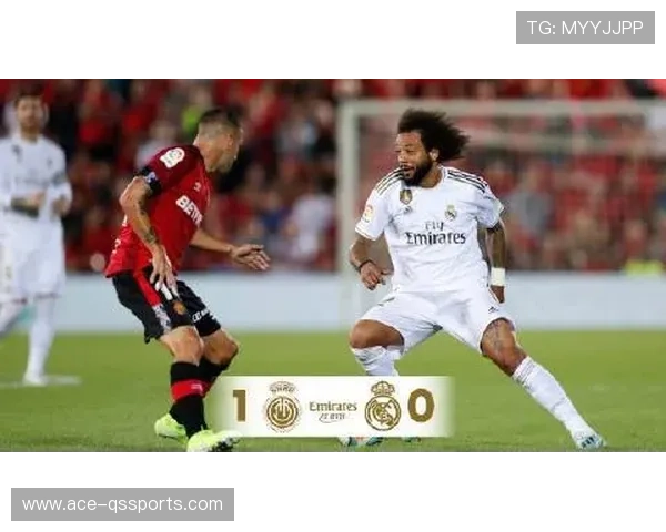 非法足球星星卡的背后秘密及其对市场的影响分析 非法足球星星卡的背后秘密及其对市场的影响分析